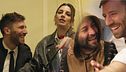 Le Iene presentano: Vite Spericolate - Emma e i Negramaro