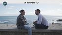 Le Iene presentano: Vite spericolate - Emma