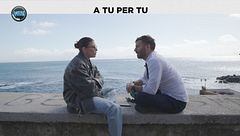 Le Iene presentano: Vite spericolate - Emma