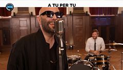 Le Iene presentano: Vite spericolate - Negramaro