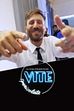 Le Iene presentano: Vite Spericolate - Rose Villain