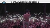Le iene presentano: Vite Spericolate - Capo Plaza