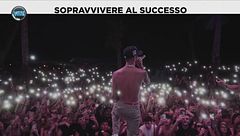Le iene presentano: Vite Spericolate - Capo Plaza