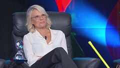 Seconda puntata - Sabato 28 settembre