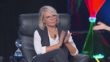La semifinale - Sabato 9 novembre