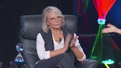 La semifinale - Sabato 9 novembre