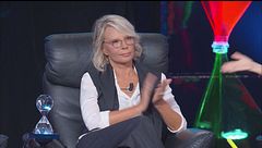 La semifinale - Sabato 9 novembre