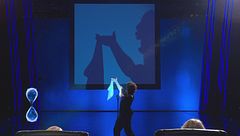 Matteo Fraziano - Prima puntata