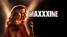 MaXXXine