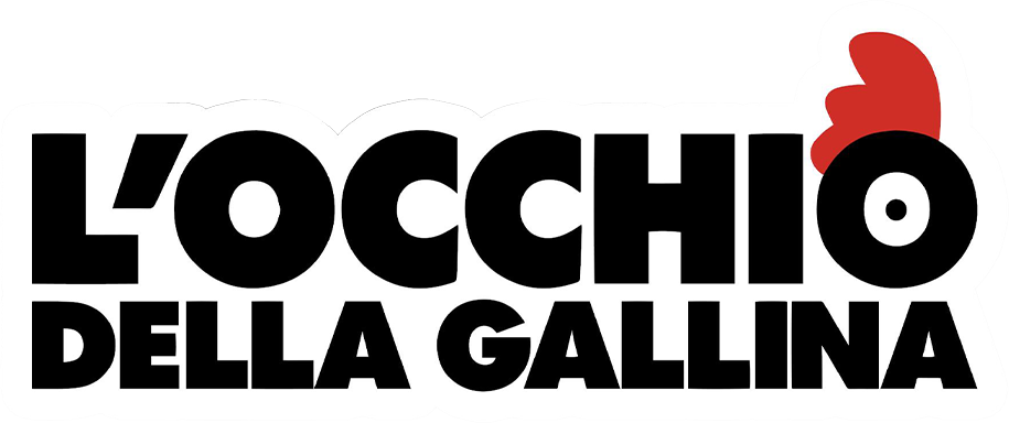 L'occhio della gallina - Film Mediaset Infinity