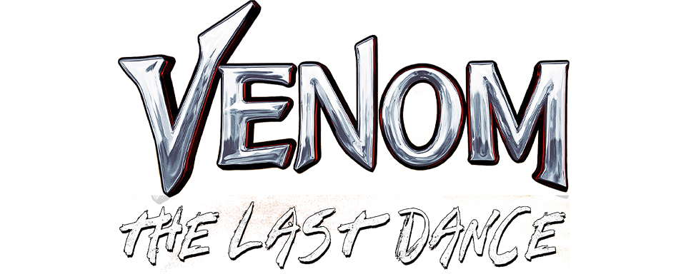 Venom: the last dance - Film Mediaset Infinity
