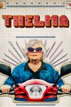 Thelma