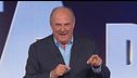 Lunedì 2 settembre