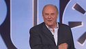 Sabato 7 settembre