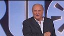 Sabato 7 settembre
