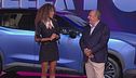 Sabato 14 settembre