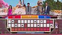 Secondo round veloce: Barcellona