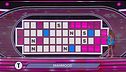 Manche musicale: Mahmood