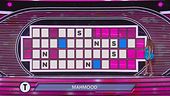Manche musicale: Mahmood