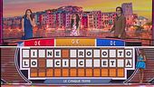 Round veloce: Le Cinque Terre