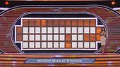 Manche del mistero: Mistero nella letteratura