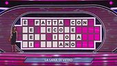 Manche express: la lana di vetro