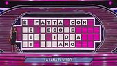 Manche express: la lana di vetro