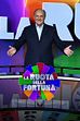 Venerdì 17 gennaio