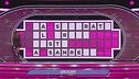 Manche musicale: Geolier