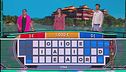 Triplo round: Cina