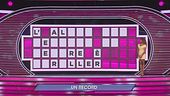 Manche musicale: un record