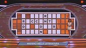 La manche del mistero: mistero nella letteratura