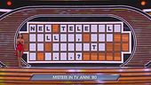 Manche del mistero: misteri in televisione negli anni '80