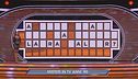 Manche del mistero: Misteri in tv anni '90