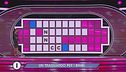 Manche express: un traguardo per i bimbi