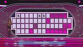 Manche musicale: Taylor Swift