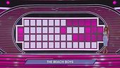 La manche musicale: The Beach Boys