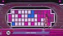 Manche musicale: Lady Gaga