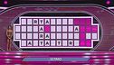 Manche musicale: Ultimo