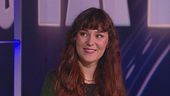Lidiana vince la Ruota finale