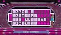 Prima manche: Giochi divertenti