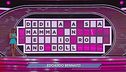 Manche musicale: Edoardo Bennato
