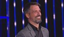 La ruota finale di Fabio
