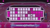 Manche musicale: Pinguini Tattici Nucleari