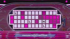 Manche musicale: Pinguini Tattici Nucleari
