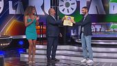 Una doppia vittoria