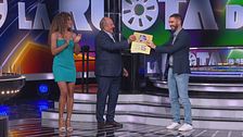 Una doppia vittoria