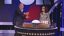 Erminia alla ruota finale