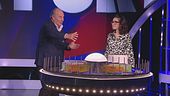 Erminia alla ruota finale