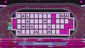 Manche musicale: Loretta Goggi
